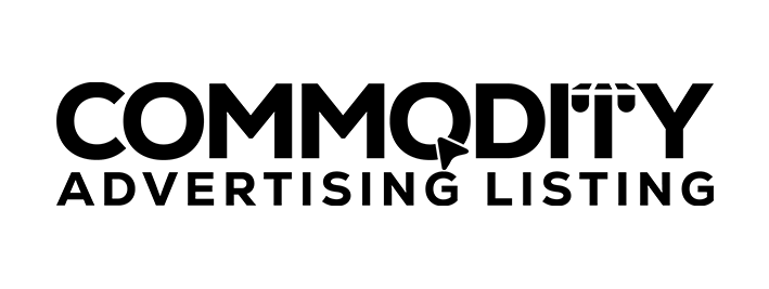 Logo 4