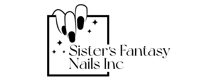 Logo 4