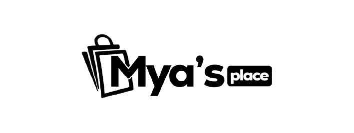 Logo 4
