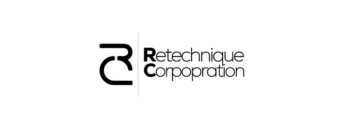 Logo 4