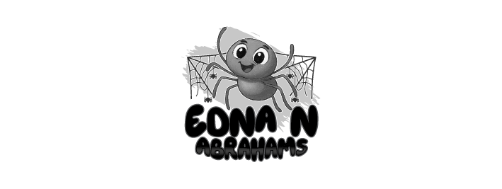 Logo 4