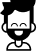 Complete Branding Solutions Icon
