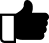 Ongoing Progress Reporting Icon