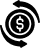 Proven Branding Success Icon