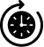 Professional Design Team Icon