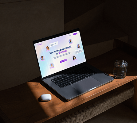 Responsive Web Design for Small Business Growth