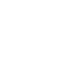Custom Brand Identity Design and Logo Creation