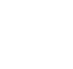 Professional Custom Website Design Services