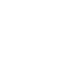 Modern UI/UX Design for User Engagement