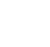 Strategic SEO Services for Better Rankings